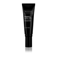  Revision Skincare Vitamin C Lotion 15%