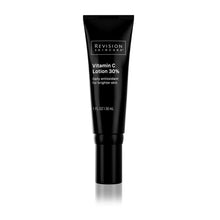  Revision Skincare Vitamin C Lotion 30%