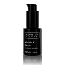  Revision Skincare Vitamin K Serum