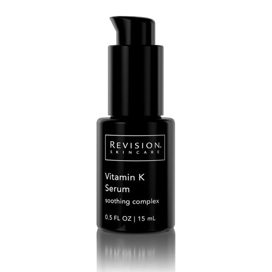 Revision Skincare Vitamin K Serum
