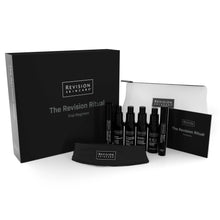  Revision Skincare The Revision Ritual Trial Regimen