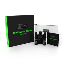  Revision Skincare The Starter Trial Regimen