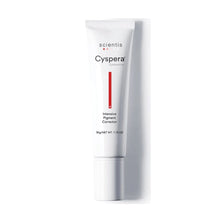  Scientis Cyspera Cysteamine Intensive Pigment Corrector