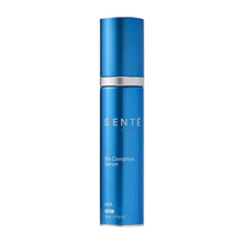  Sente Bio Complete Serum