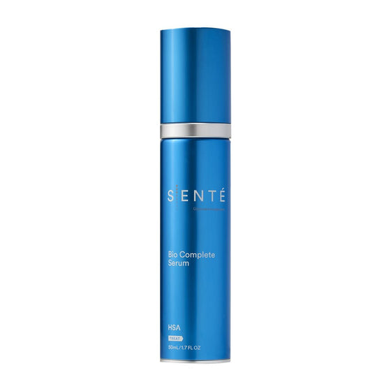 Sente Bio Complete Serum