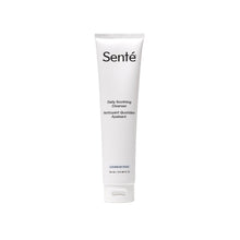 Sente Daily Soothing Cleanser