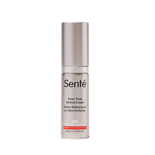  Sente Even Tone Retinol Cream
