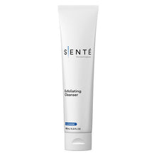  Sente Cleanser