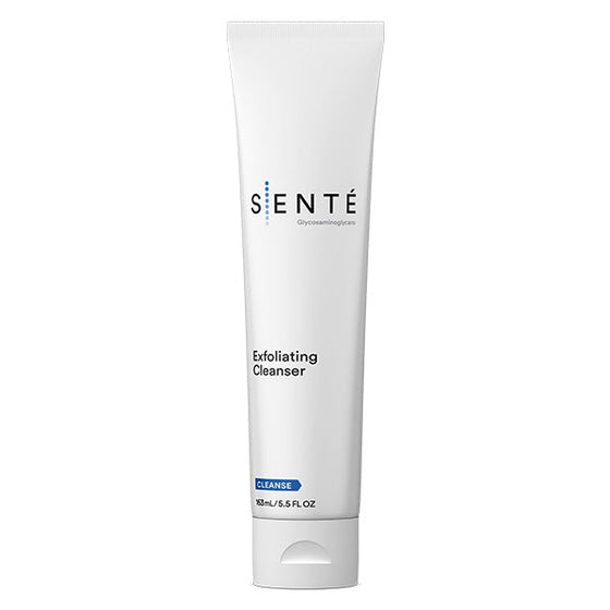 Sente Cleanser