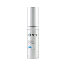  Sente Illumine Eye Cream