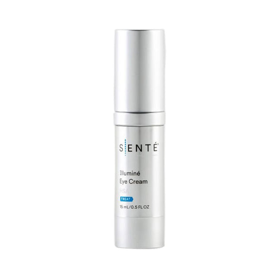 Sente Illumine Eye Cream