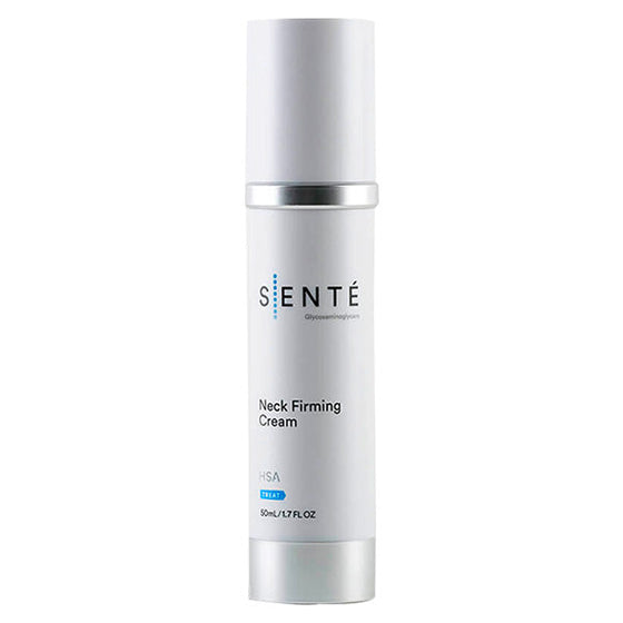 Sente Neck Firming Cream