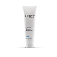  Sente Ultralight Defense Moisturizer