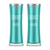 Silagen 100% Pure Silicone Gel