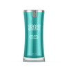 Silagen 100% Pure Silicone Gel