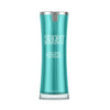 Silagen 100% Pure Silicone Gel