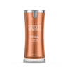 Silagen 100% Pure Silicone Gel + SPF 30