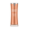Silagen 100% Pure Silicone Gel + SPF 30