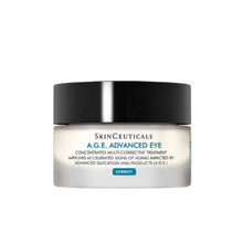  SkinCeuticals A.G.E. Advanced Eye
