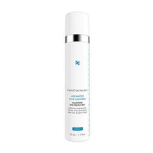  SkinCeuticals Advanced Scar Control