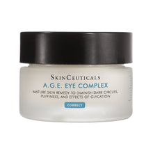  SkinCeuticals A.G.E. Eye Complex