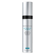  SkinCeuticals Antioxidant Lip Repair