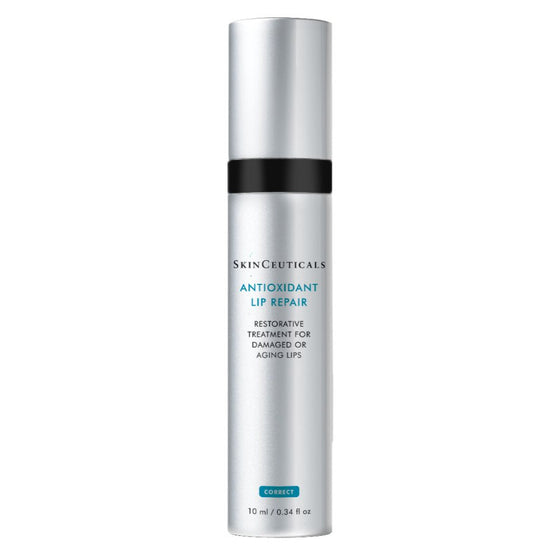 SkinCeuticals Antioxidant Lip Repair