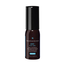  SkinCeuticals AOX+ Eye Gel