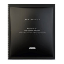  SkinCeuticals Biocellulose Restorative Masque