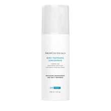  SkinCeuticals Body Tightening Concentrate