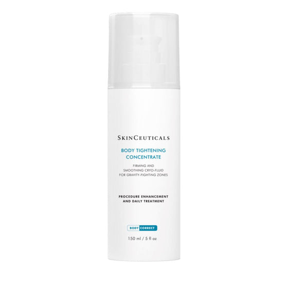 SkinCeuticals Body Tightening Concentrate
