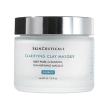  SkinCeuticals Clarifying Clay Masque