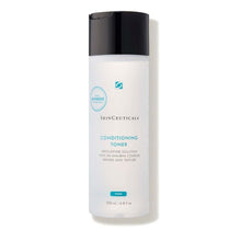  SkinCeuticals Conditioning Toner