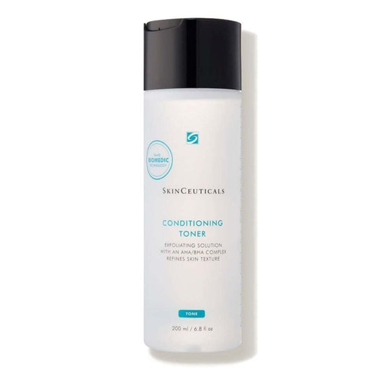 SkinCeuticals Conditioning Toner