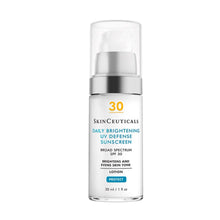  SkinCeuticals Daily Brightening UV Defense SPF 30