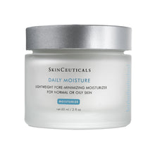  SkinCeuticals Daily Moisture
