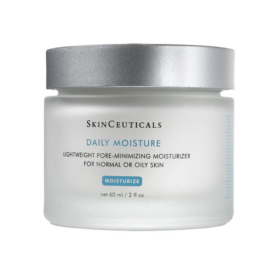 SkinCeuticals Daily Moisture
