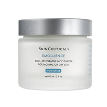  SkinCeuticals Emollience