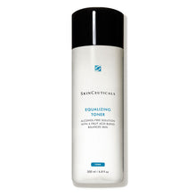 SkinCeuticals Equalizing Toner