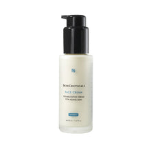  SkinCeuticals Face Cream