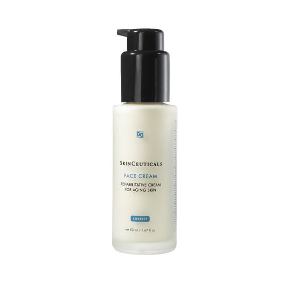 SkinCeuticals Face Cream
