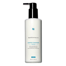  SkinCeuticals Gentle Cleanser