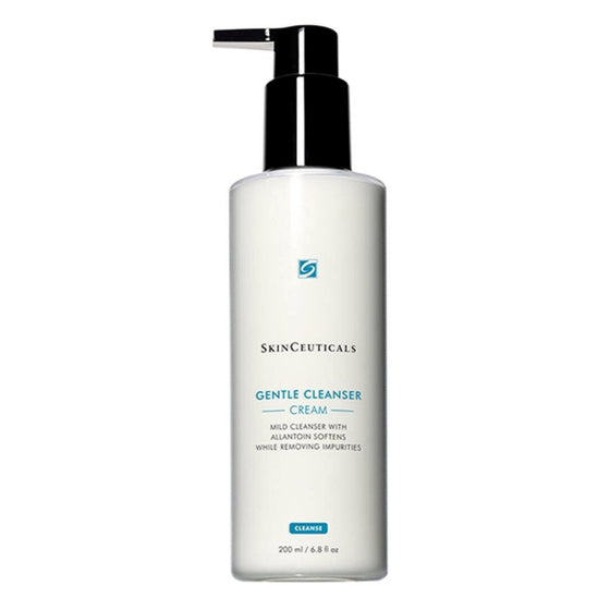 SkinCeuticals Gentle Cleanser