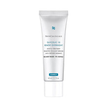  SkinCeuticals Glycolic 10 Renew Overnight