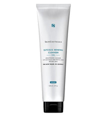  SkinCeuticals Glycolic Renewal Cleanser