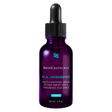  SkinCeuticals HA Intensifier
