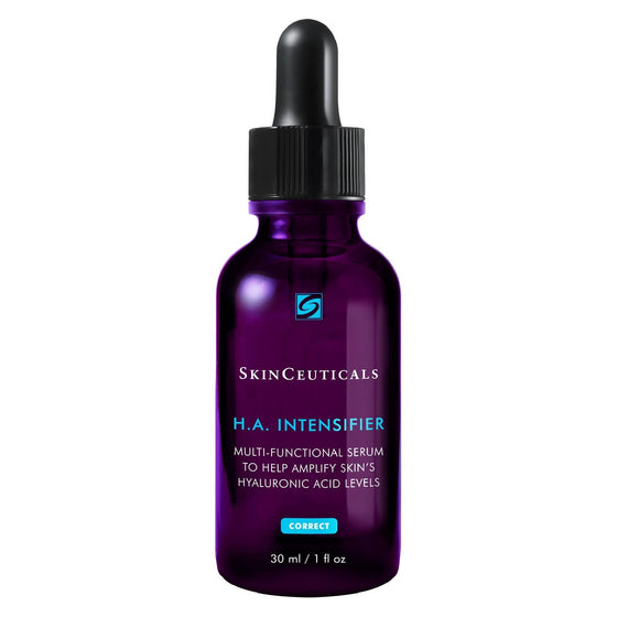 SkinCeuticals HA Intensifier