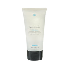  SkinCeuticals Hydra Balm