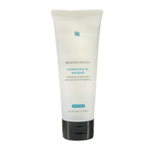  SkinCeuticals Hydrating B5 Masque