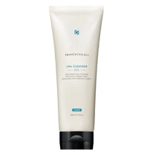  SkinCeuticals LHA Cleanser